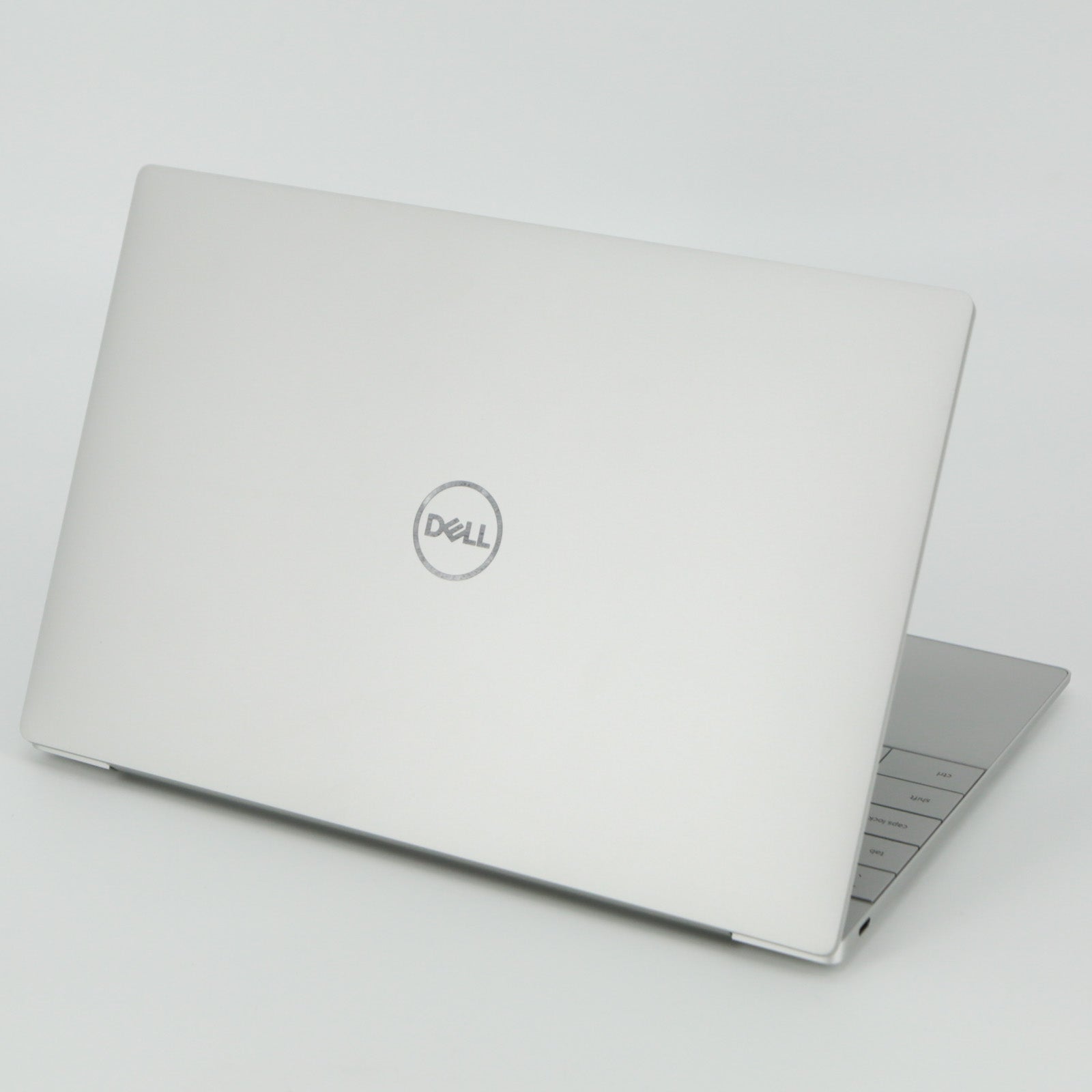 Dell XPS 13 Plus 9320 Laptop: Core i7-1260P, 16GB RAM, 512GB SSD