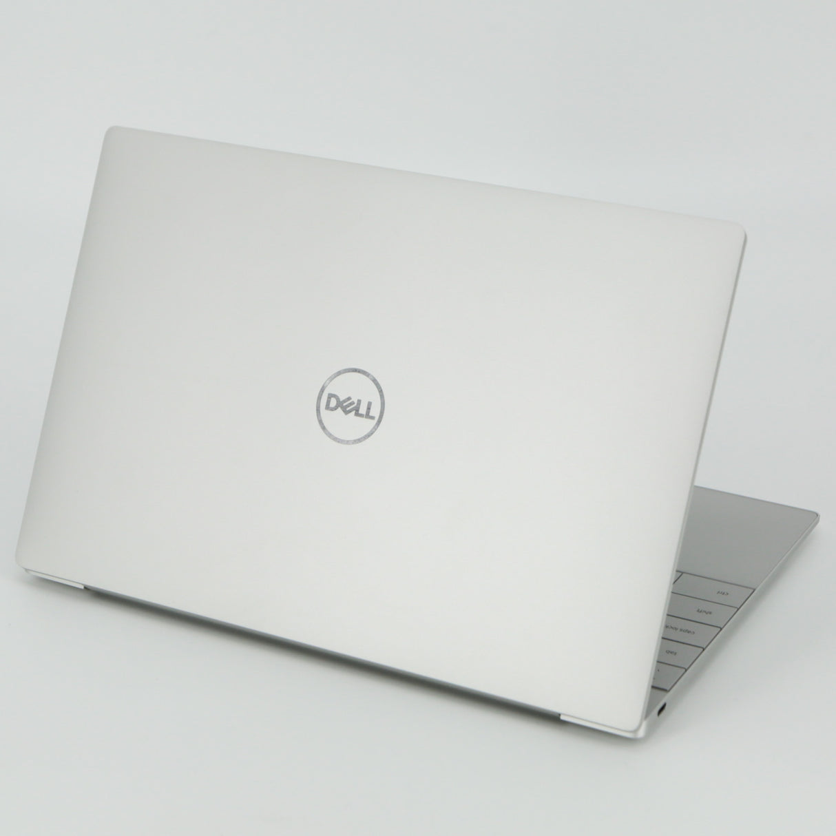 Dell XPS 13 Plus 9320 Laptop: 12th Gen i7, 16GB RAM, 512GB, Iris Xe Warranty - GreenGreen Store