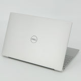 Dell XPS 13 Plus 9320 Laptop: 12th Gen i7, 16GB RAM, 512GB, Iris Xe Warranty - GreenGreen Store