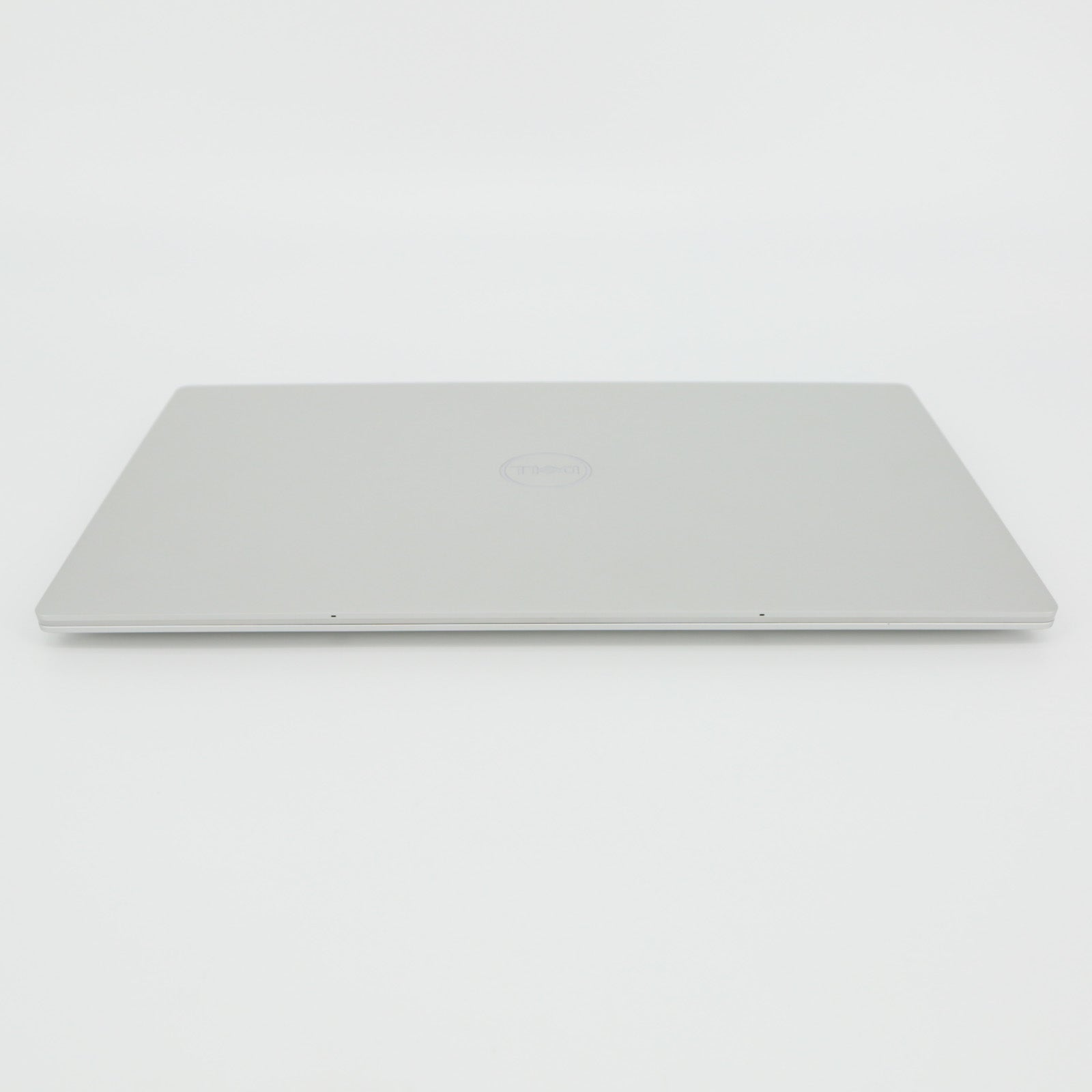 hm9a7078_fd6d0b34-22ff-420f-