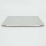 Dell XPS 13 Plus 9320 Laptop: 12th Gen i7, 16GB RAM, 512GB, Iris Xe, Warranty - GreenGreen Store