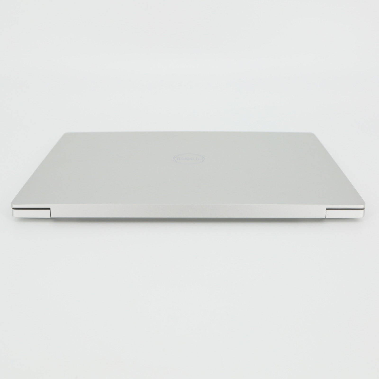 hm9a7079_bbb807a4-1426-4d83-