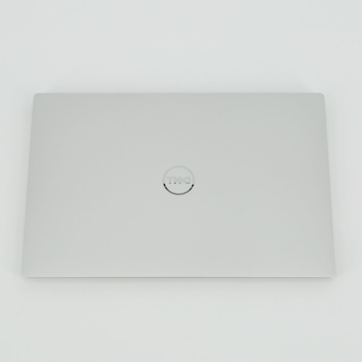 Dell XPS 13 Plus 9320 Laptop: 12th Gen i7, 16GB RAM, 512GB, Iris Xe Warranty - GreenGreen Store
