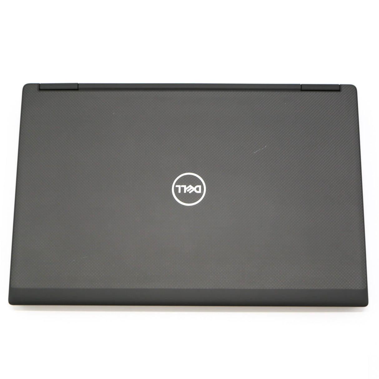 Dell Precision 7730 CAD Laptop: Intel Core i7 512GB SSD 64GB RAM Quadro Warranty - GreenGreen Store