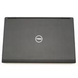 Dell Precision 7730 CAD Laptop: Intel Core i7 512GB SSD 64GB RAM Quadro Warranty - GreenGreen Store