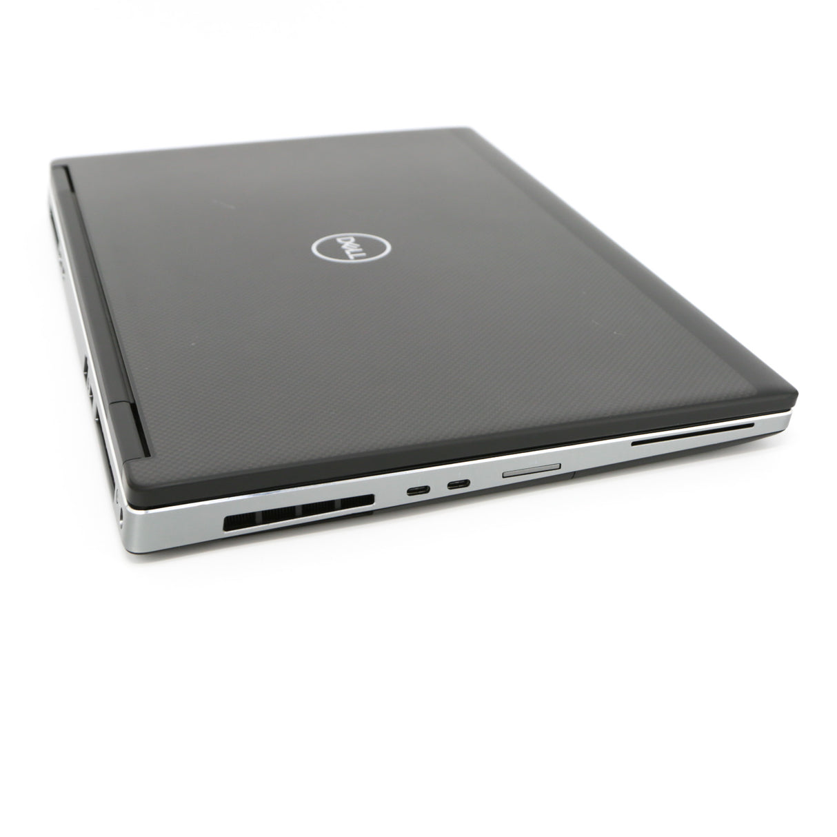 Dell Precision 7730 CAD Laptop: Intel Core i7 512GB SSD 64GB RAM Quadro Warranty - GreenGreen Store