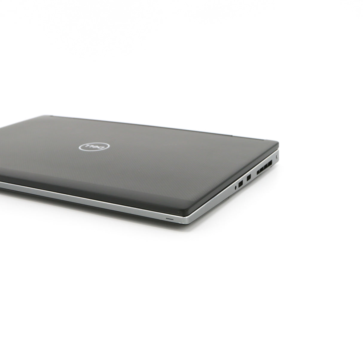Dell Precision 7730 CAD Laptop: Intel Core i7 512GB SSD 64GB RAM Quadro Warranty - GreenGreen Store