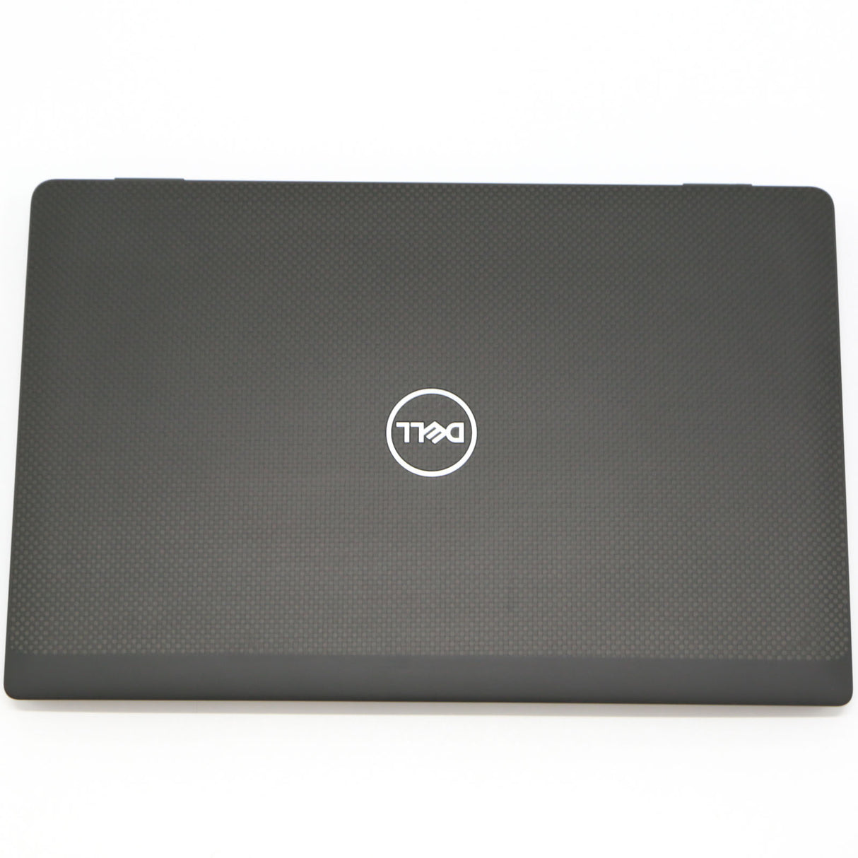 Dell Latitude 7420 14" Laptop: 11th Gen Core i7, 16GB RAM, 1TB SSD, Warranty - GreenGreen Store