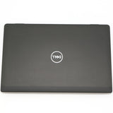 Dell Latitude 7420 14" Laptop: 11th Gen Core i7, 16GB RAM, 1TB SSD, Warranty - GreenGreen Store