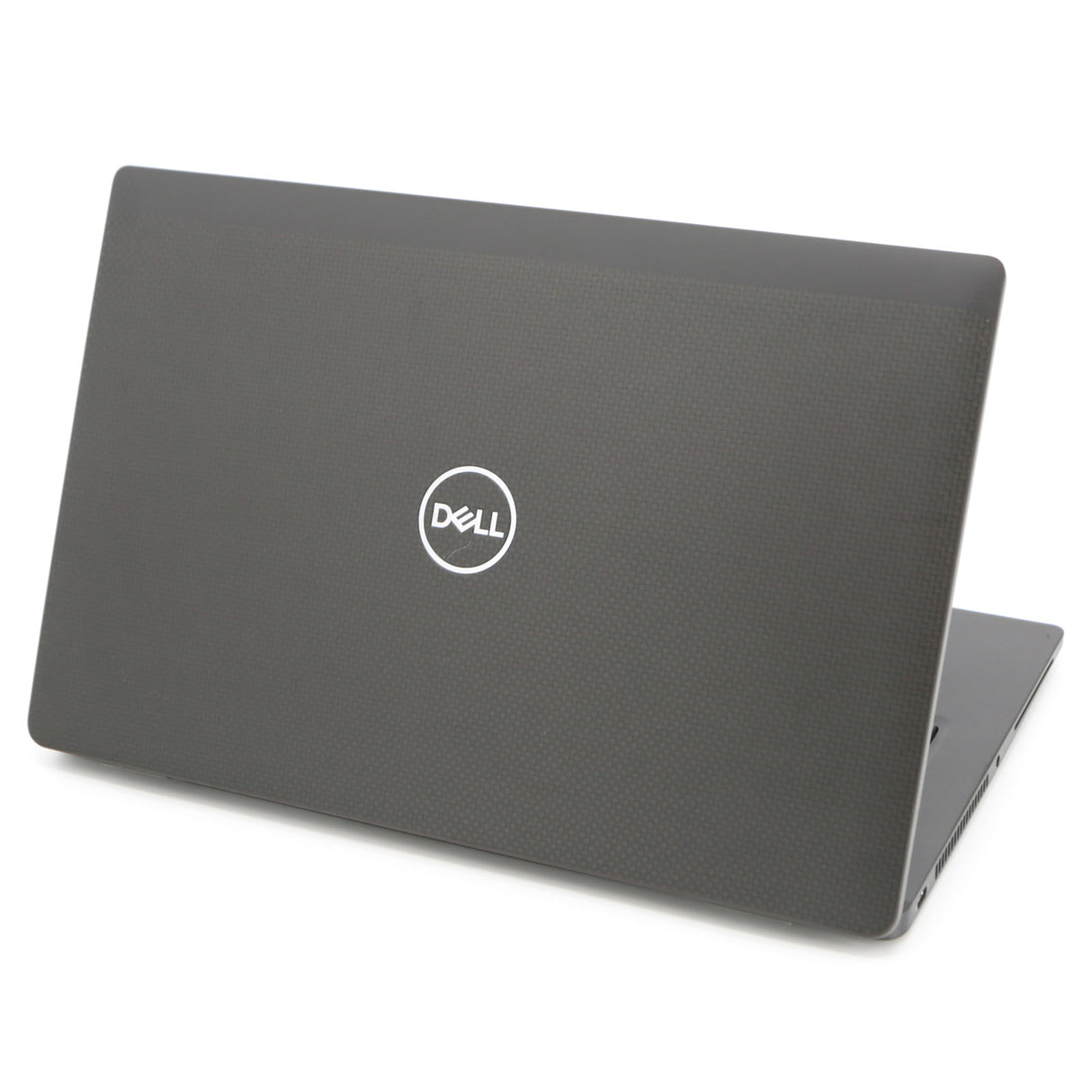 Dell Latitude 7420 14" Laptop: 11th Gen Core i7, 16GB RAM, 1TB SSD, Warranty - GreenGreen Store