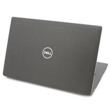 Dell Latitude 7420 14" Laptop: 11th Gen Core i7, 16GB RAM, 1TB SSD, Warranty - GreenGreen Store
