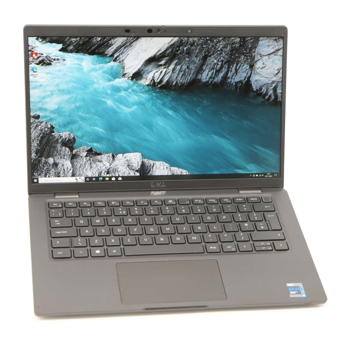 Dell Latitude 7420 14" Laptop: 11th Gen Core i7, 16GB RAM, 1TB SSD, Warranty - GreenGreen Store