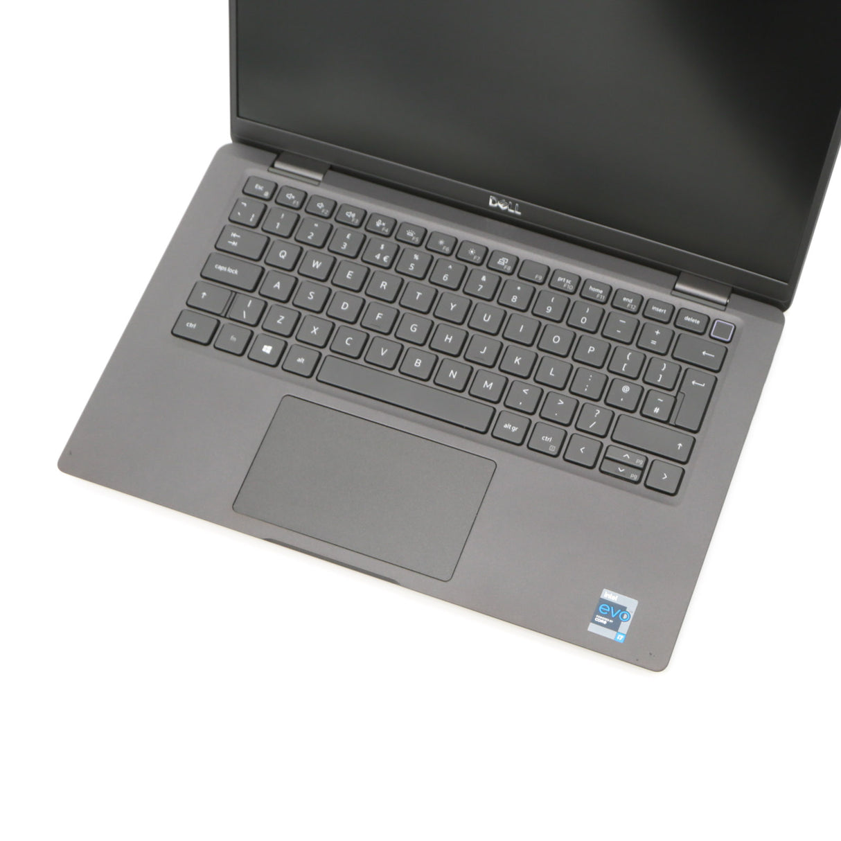 Dell Latitude 7420 14" Laptop: 11th Gen Core i7, 16GB RAM, 1TB SSD, Warranty - GreenGreen Store