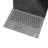 Dell Latitude 7420 14" Laptop: 11th Gen Core i7, 16GB RAM, 1TB SSD, Warranty - GreenGreen Store