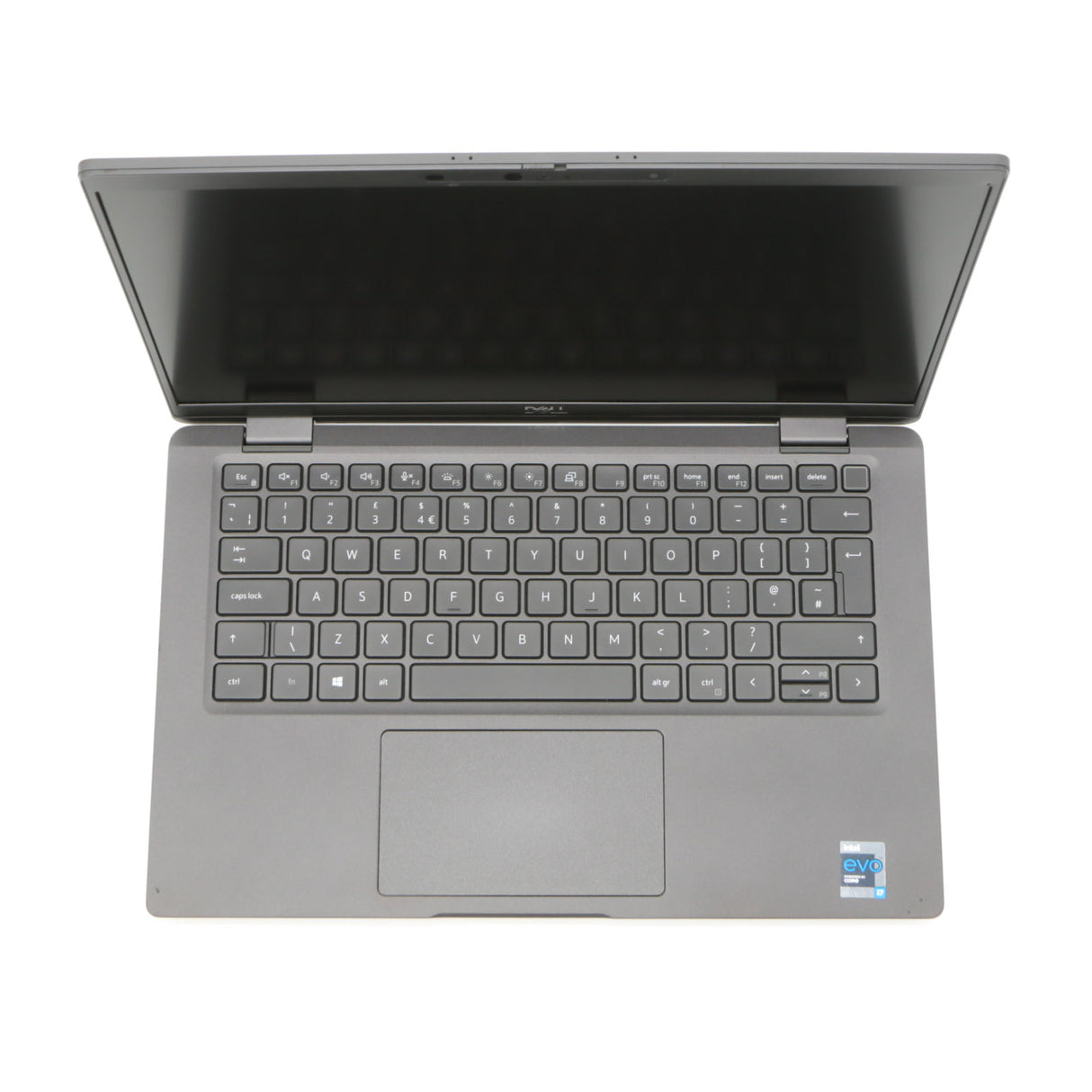 Dell Latitude 7420 14" Laptop: 11th Gen Core i7, 16GB RAM, 1TB SSD, Warranty - GreenGreen Store