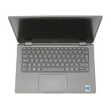 Dell Latitude 7420 14" Laptop: 11th Gen Core i7, 16GB RAM, 1TB SSD, Warranty - GreenGreen Store
