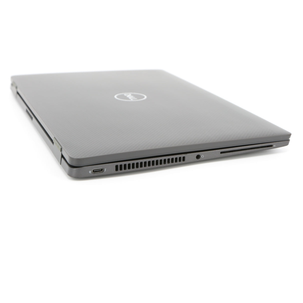 Dell Latitude 7420 14" Laptop: 11th Gen Core i7, 16GB RAM, 1TB SSD, Warranty - GreenGreen Store