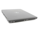 Dell Latitude 7420 14" Laptop: 11th Gen Core i7, 16GB RAM, 1TB SSD, Warranty - GreenGreen Store
