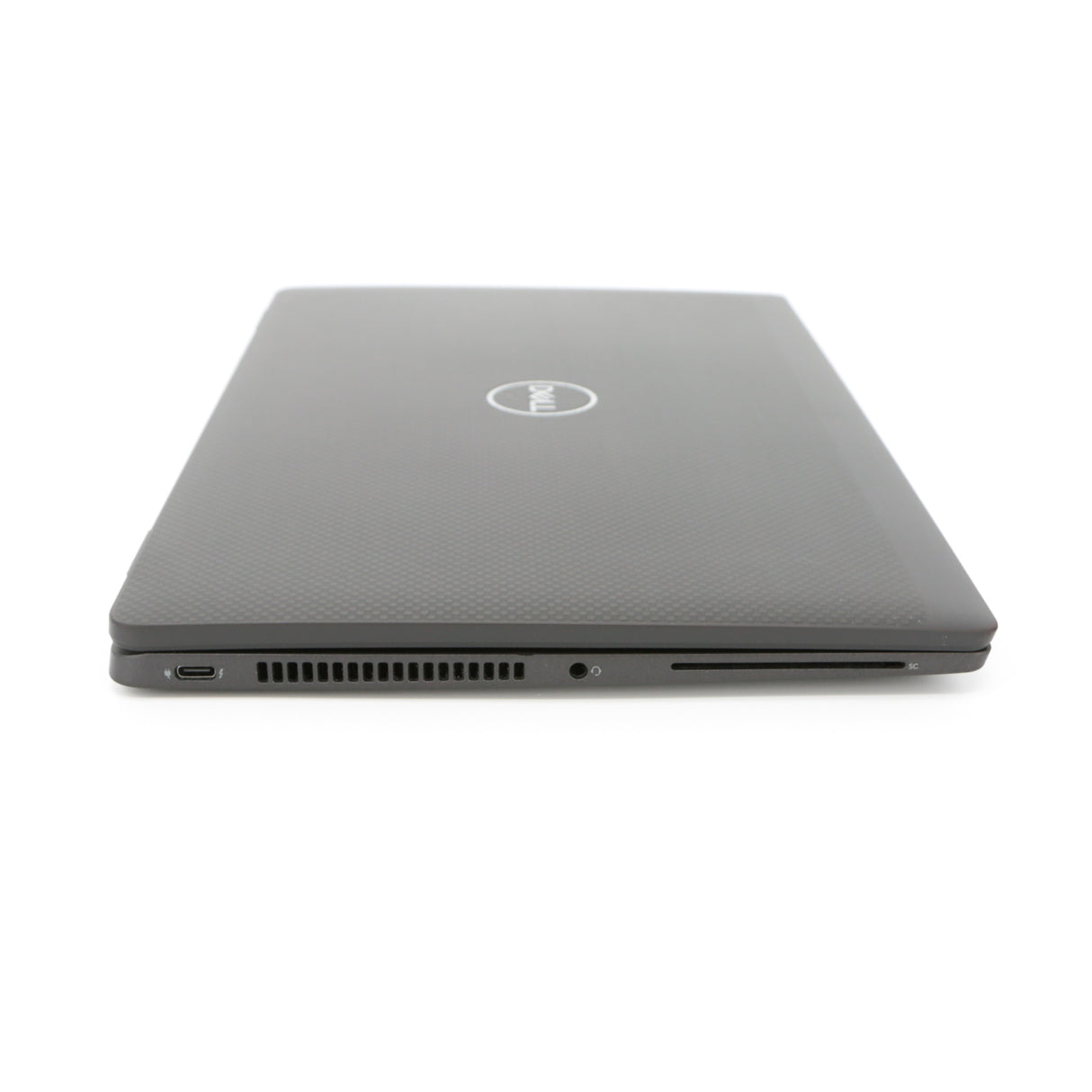 Dell Latitude 7420 14" Laptop: 11th Gen Core i7, 16GB RAM, 1TB SSD, Warranty - GreenGreen Store