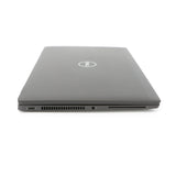 Dell Latitude 7420 14" Laptop: 11th Gen Core i7, 16GB RAM, 1TB SSD, Warranty - GreenGreen Store