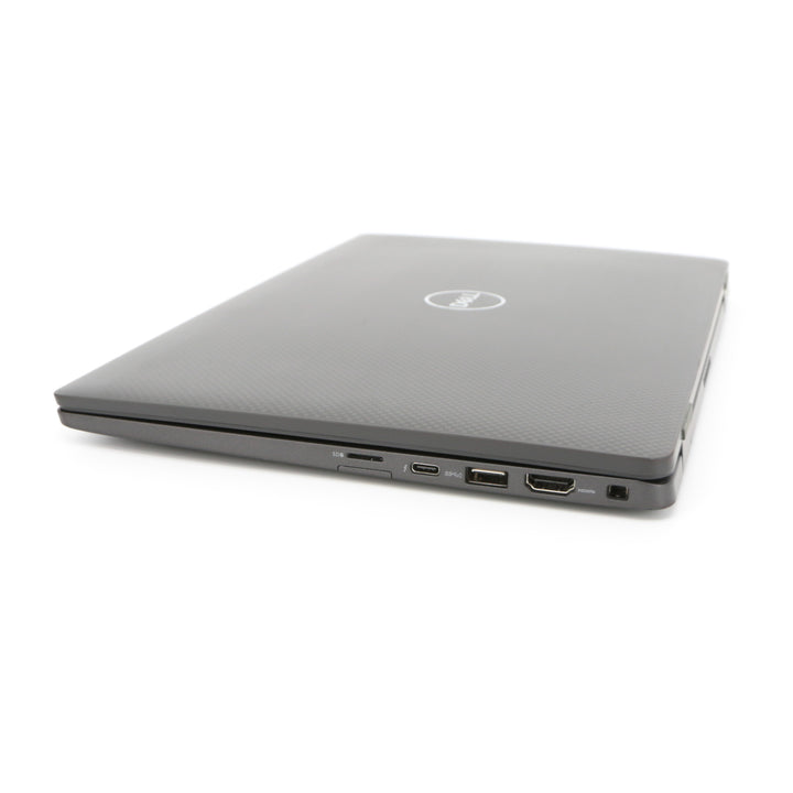 Dell Latitude 7420 14" Laptop: 11th Gen Core i7, 16GB RAM, 1TB SSD, Warranty - GreenGreen Store