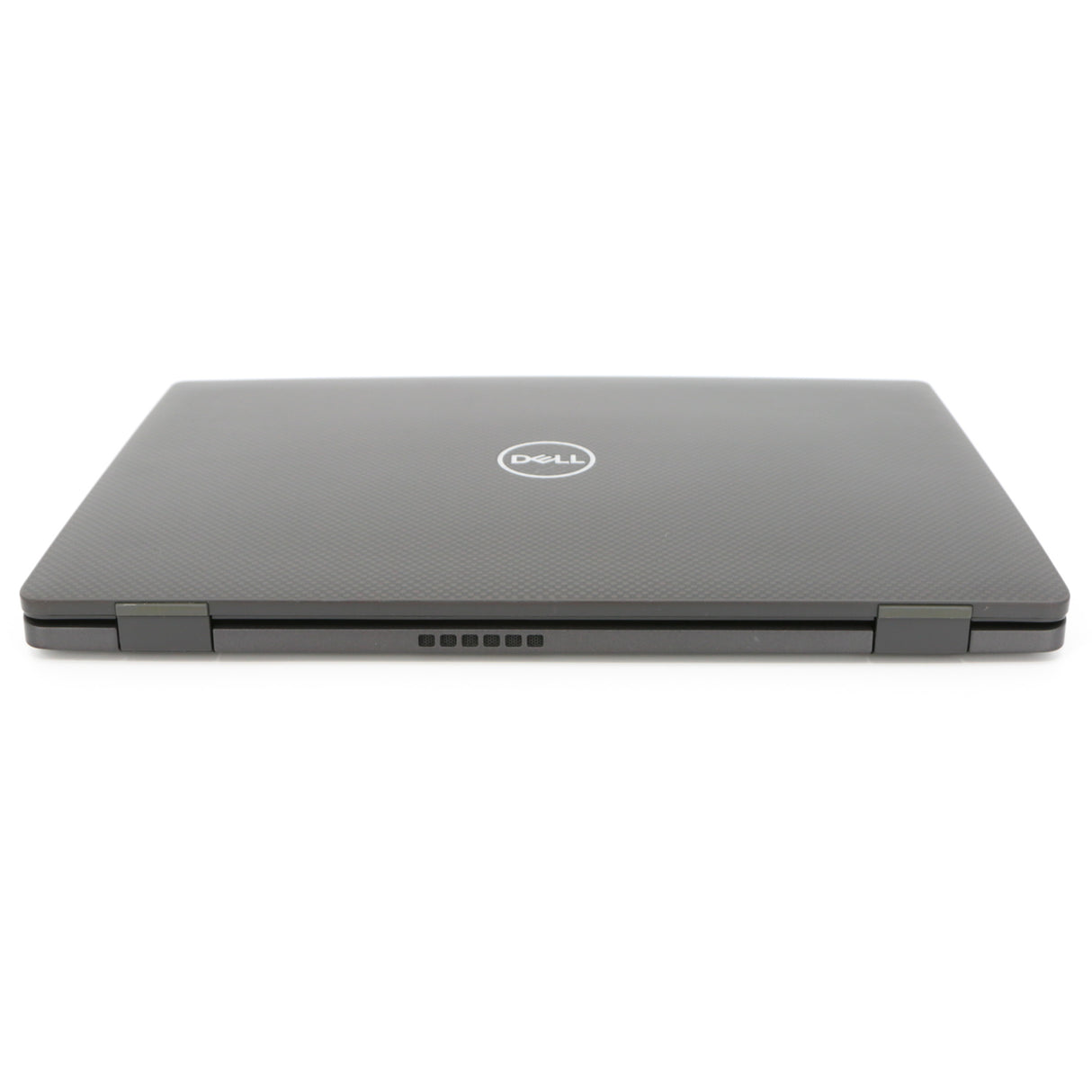 Dell Latitude 7420 14" Laptop: 11th Gen Core i7, 16GB RAM, 1TB SSD, Warranty - GreenGreen Store