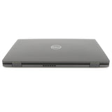 Dell Latitude 7420 14" Laptop: 11th Gen Core i7, 16GB RAM, 1TB SSD, Warranty - GreenGreen Store