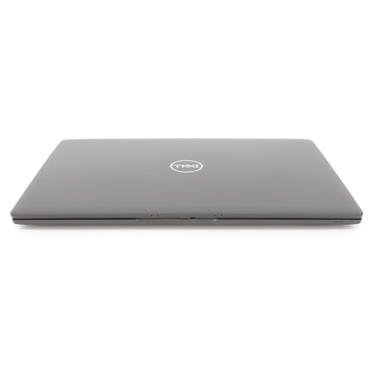 Dell Latitude 7420 14" Laptop: 11th Gen Core i7, 16GB RAM, 1TB SSD, Warranty - GreenGreen Store