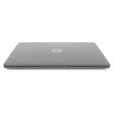 Dell Latitude 7420 14" Laptop: 11th Gen Core i7, 16GB RAM, 1TB SSD, Warranty - GreenGreen Store