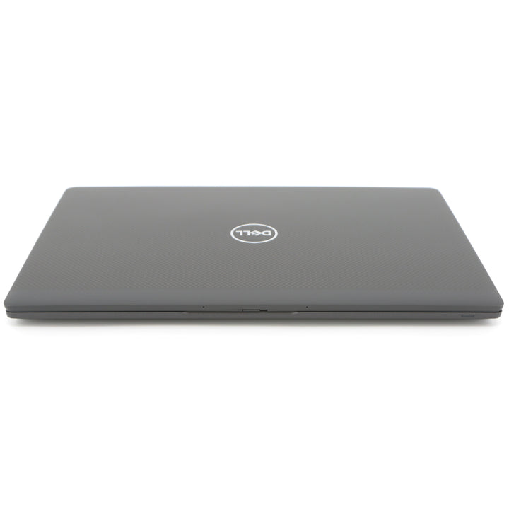 Dell Latitude 7430 14" Laptop: Core i7 12th Gen 32GB RAM 512GB, Iris Xe Warranty - GreenGreen Store