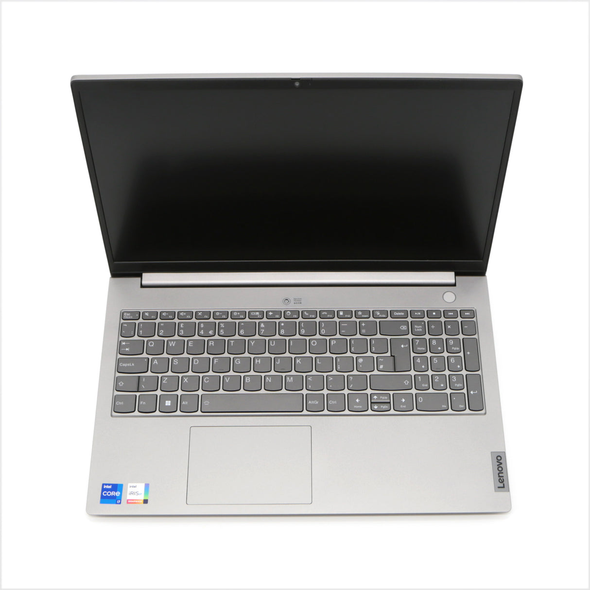 Lenovo ThinkBook 15 Gen 2 Laptop: 11th Gen i7 Intel Xe 16GB RAM 512GB Warranty - GreenGreen Store