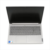 Lenovo ThinkBook 15 Gen 2 Laptop: 11th Gen i7 Intel Xe 16GB RAM 512GB Warranty - GreenGreen Store