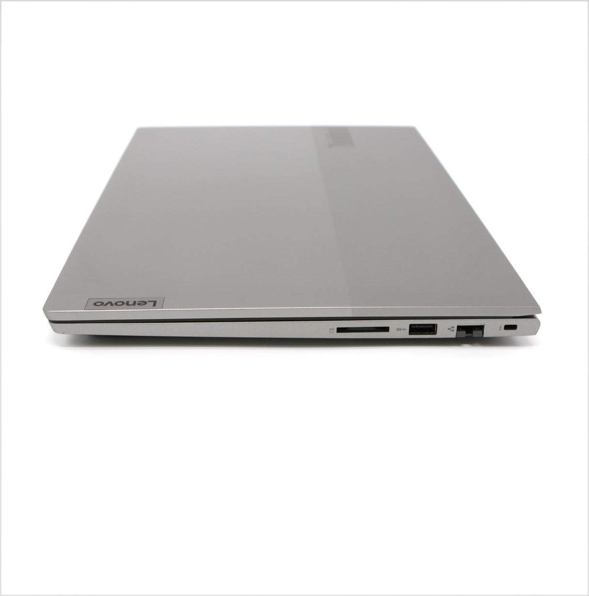 Lenovo ThinkBook 15 Gen 2 Laptop: 11th Gen i7 Intel Xe 16GB RAM 512GB Warranty - GreenGreen Store