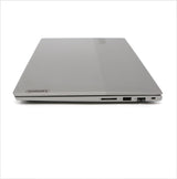 Lenovo ThinkBook 15 Gen 2 Laptop: 11th Gen i7 Intel Xe 16GB RAM 512GB Warranty - GreenGreen Store