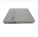 Lenovo ThinkBook 15 Gen 2 Laptop: 11th Gen i7 Intel Xe 16GB RAM 512GB Warranty - GreenGreen Store