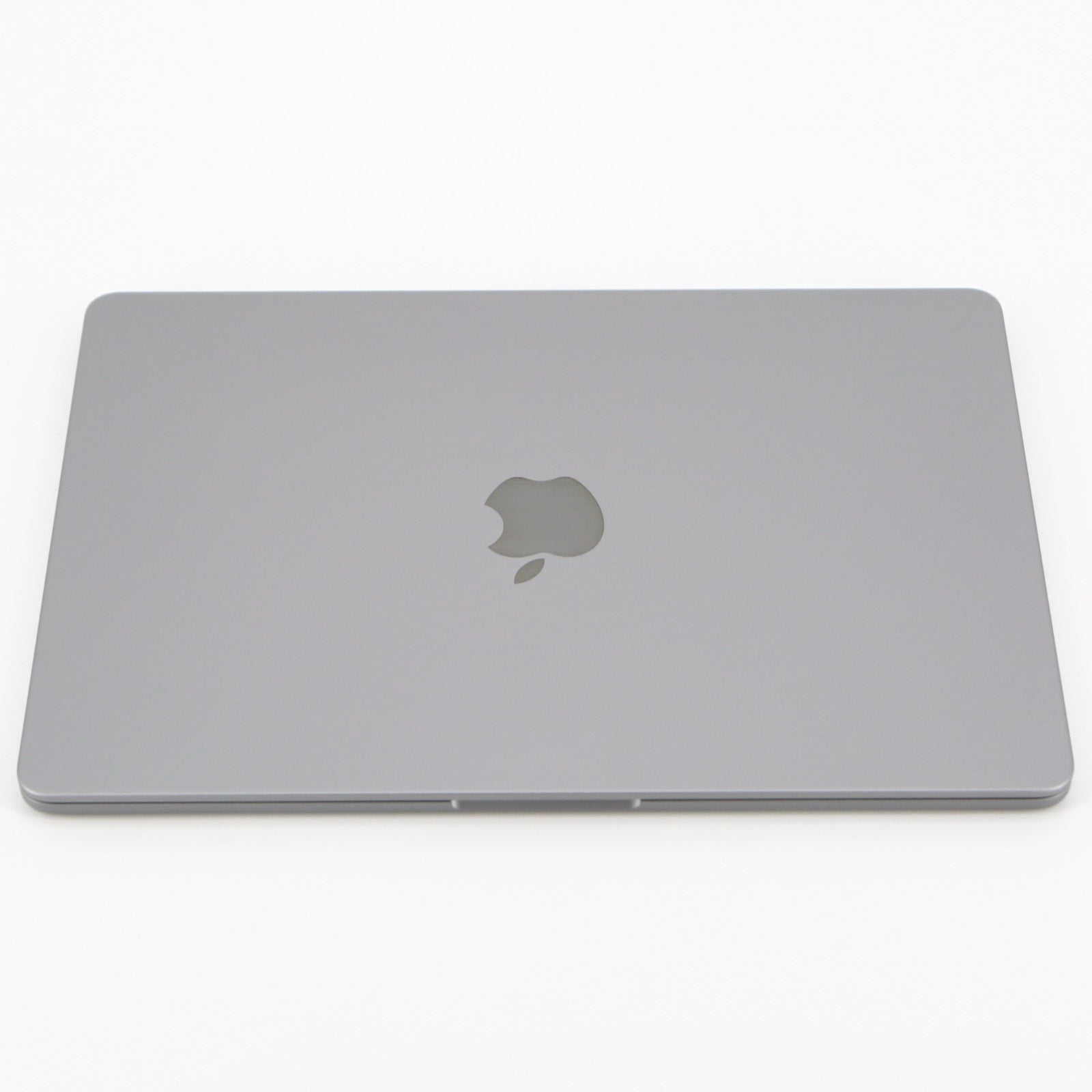 Apple MacBook Air Retina: M2 Chip, 13.6
