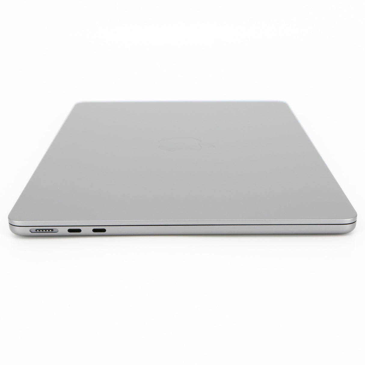 Apple MacBook Air Retina: M2 Chip, 13.6",  Silver, 8GB RAM, 256GB SSD, Warranty - GreenGreen Store