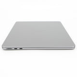 Apple MacBook Air Retina: M2 Chip, 13.6",  Silver, 8GB RAM, 256GB SSD, Warranty - GreenGreen Store