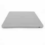 Apple MacBook Air Retina: M2 Chip, 13.6",  Silver, 8GB RAM, 256GB SSD, Warranty - GreenGreen Store