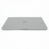 Apple MacBook Air Retina: M2 Chip, 13.6",  Silver, 8GB RAM, 256GB SSD, Warranty - GreenGreen Store