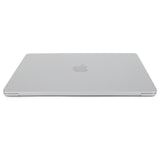Apple MacBook Air Retina: M2 Chip, 13.6",  Silver, 8GB RAM, 256GB SSD, Warranty - GreenGreen Store