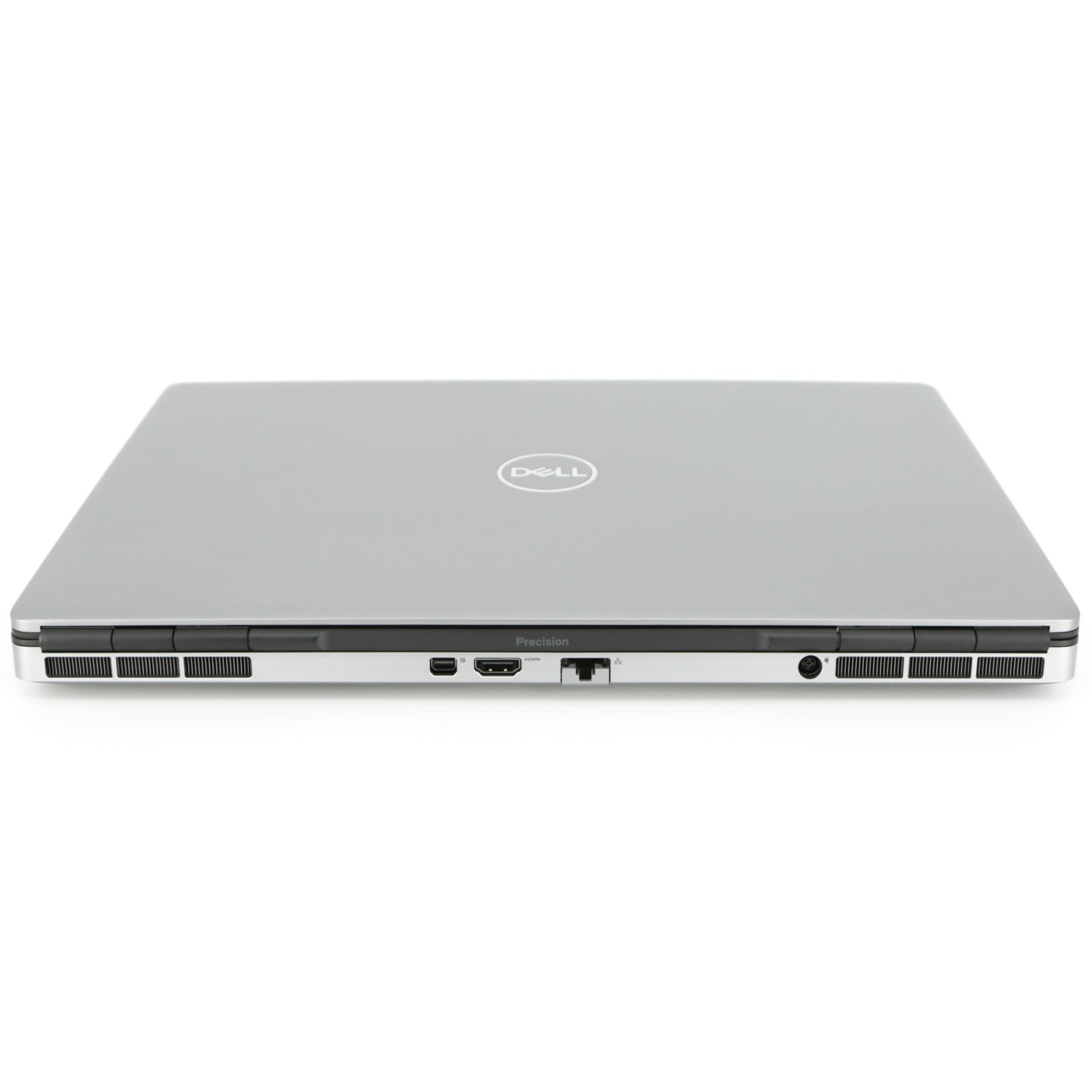 オンライン特販 DELL Precision 7550 i7 メモリ32G RTX3000 【公式通販】