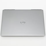Dell Precision 7550 Laptop: i7-10850H 32GB RAM 512GB SSD Quadro T1000 Warranty - GreenGreen Store
