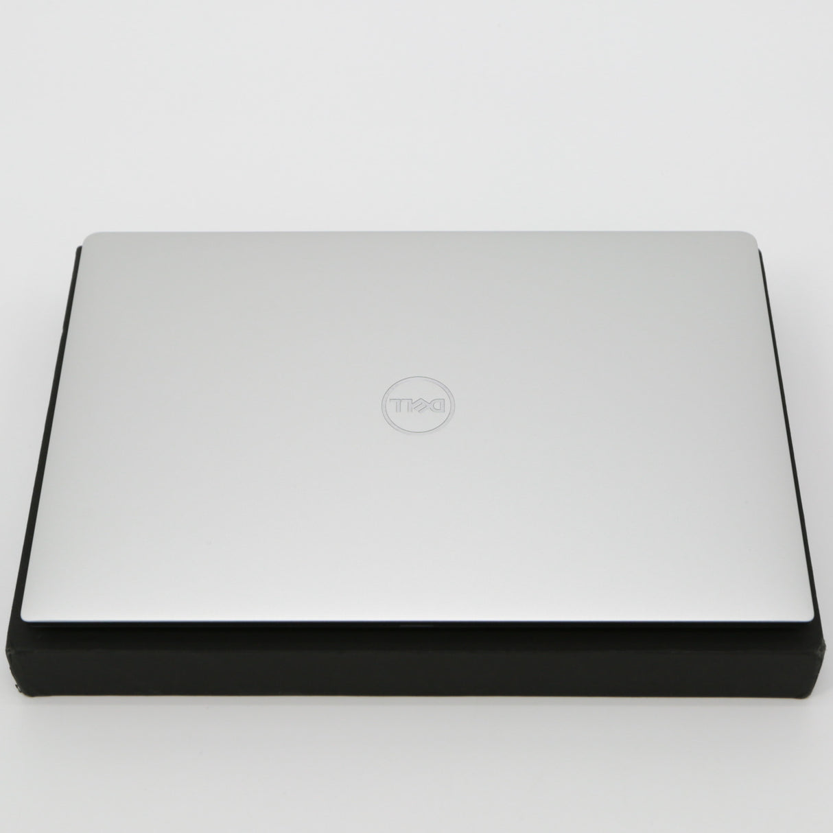Dell XPS 13 7390 Touch 4K Laptop: 10th Gen Core i7, 16GB 512GB, 13.3", Warranty - GreenGreen Store