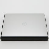 Dell XPS 13 7390 Touch 4K Laptop: 10th Gen Core i7, 16GB 512GB, 13.3", Warranty - GreenGreen Store