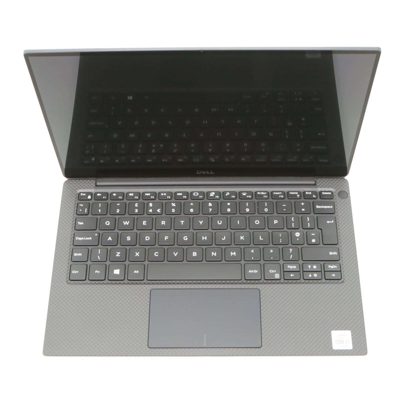 DELL XPS 13 7390 Corei7 メモリ16GB 容量512GB DELL XPS 13 7390 Corei7 メモリ16GB 容量512GB Amazon.com