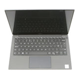Dell XPS 13 7390 Touch 4K Laptop: 10th Gen Core i7, 16GB 512GB, 13.3", Warranty - GreenGreen Store