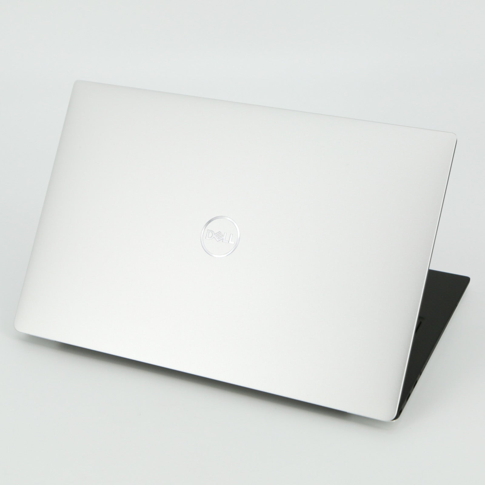 Dell XPS 13 7390 Laptop: 4K Touch Core i7-10510U 16GB RAM 512GB