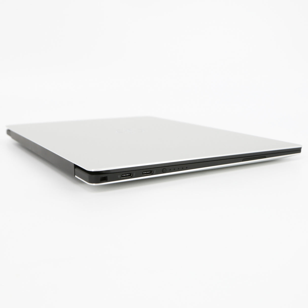 Dell XPS 13 7390 Touch 4K Laptop: 10th Gen Core i7, 16GB 512GB, 13.3", Warranty - GreenGreen Store