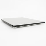 Dell XPS 13 7390 Touch 4K Laptop: 10th Gen Core i7, 16GB 512GB, 13.3", Warranty - GreenGreen Store
